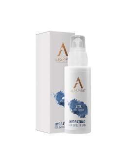 VITA Face Serum