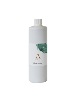 VITA Miscela di oli per massaggi 5000 ml