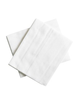 Spunlace Vliess 180 x 120 cm