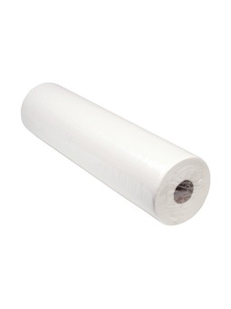 Papierauflage Massage 60 x 8000 cm