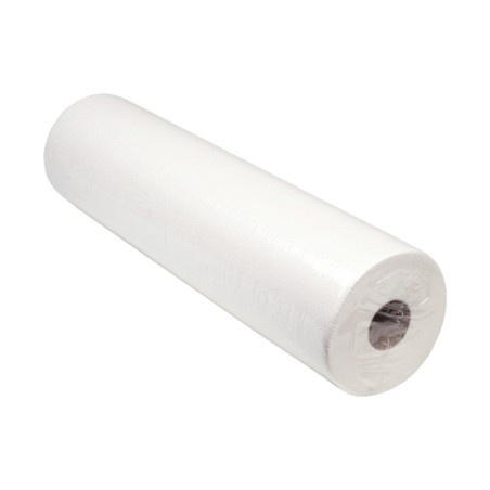 Rotolo lenzuolo di carta 60 x 8000 cm