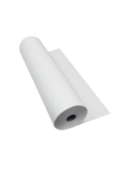 Spunlace Vliess Rolle 200 m