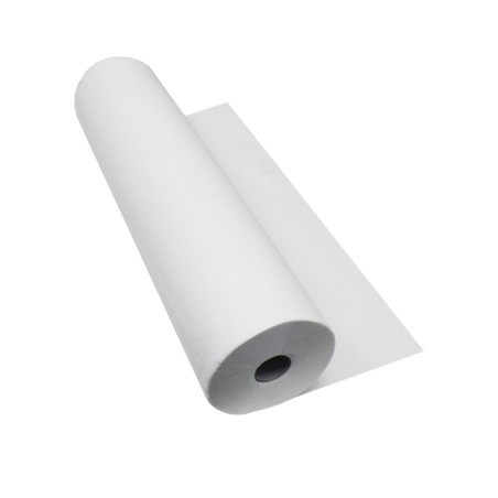 Spunlace Vliess Rolle 200 m