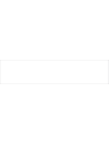 SPA Consulting SantaCristina