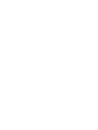 Menerga