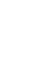 Hofer Group Holding