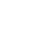 HOFER GROUP SRL - GMBH