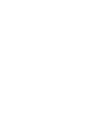 Topras GmbH