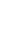 AlpSpirit