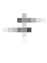 Lovibond