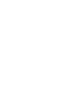 Dr Nüsken