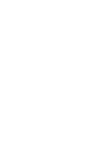 Sidap Srl