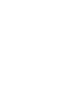 waterAndAir
